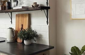 Poets Cottage Eglwys Fach - Foto 46