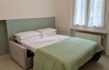 Appartamento La Gemma - Foto 8