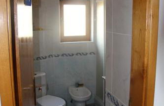 Casa da Barriada I - Photo 20