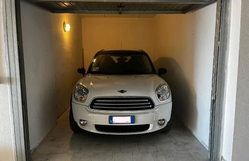 Feli Holiday Home - Panoramic pool lake view in Gardone Riviera - Foto 25