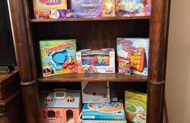 De Felipe Casa Rural - Foto 63