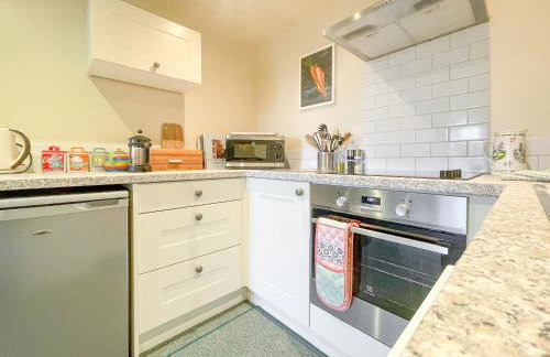 Lily Pad 9 - Uk43919 - Foto 6