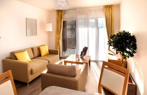 Domitys Les Sarments Blonds - Foto 12