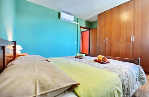 Apartments SOL - Photo 57