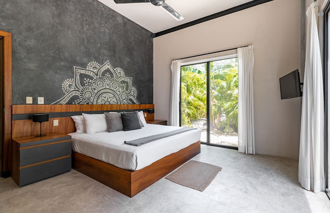 Lumina at Mudra Tulum - Photo 10