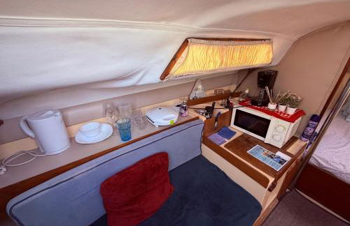 Lisboa Barcos Belém - Photo 14