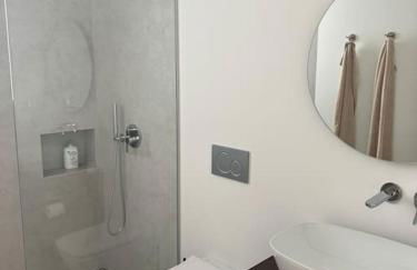 Cardais Paradise View - Photo 25