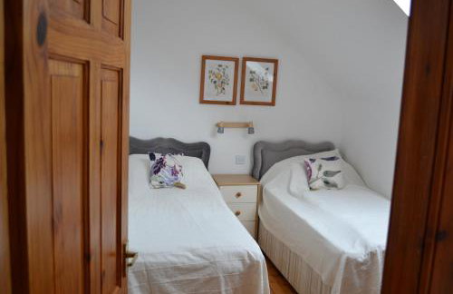 Oban Seil Farm - Photo 17