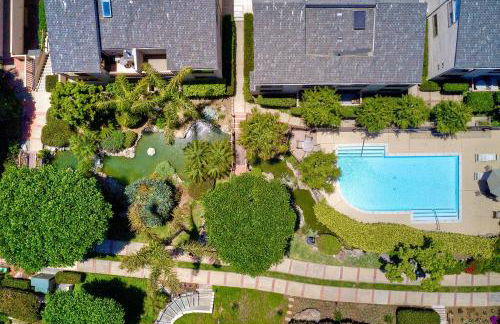 597 S Sierra Avenue - Unit 69 - Foto 40