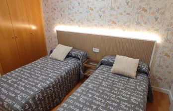 VISTA GÓTICA CATEDRAL BURGOS Spain - Photo 7