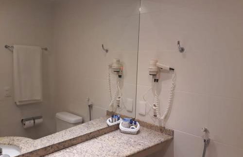 ApartHotel no Jurerê Beach Village - Photo 42