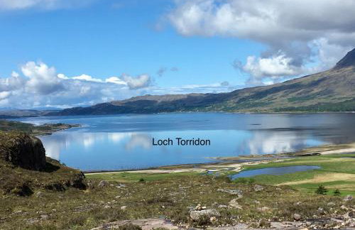 Ferroch the place with an amazing view! - Photo 20