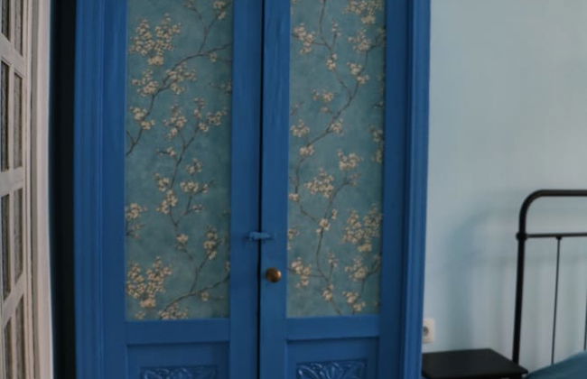 Luxury Apartments - Foto 24