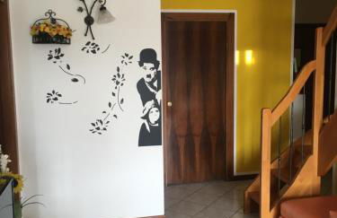 Appartamento Elena - Foto 20