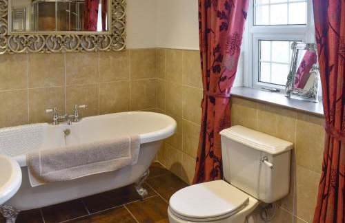 Bumblebee Nook - Foto 19