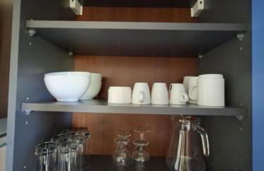 Cottage Corneille 3 paisible et frais - Foto 24