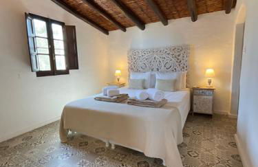 Monte Borboleta - Villas, Apartments - Foto 47