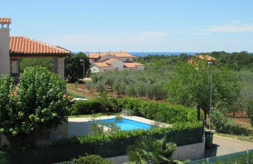 Villa Sky Dream - Foto 8