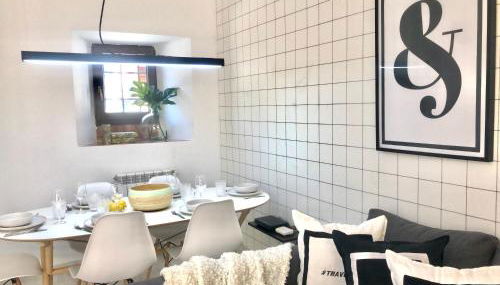 VUT iDesign - Foto 2