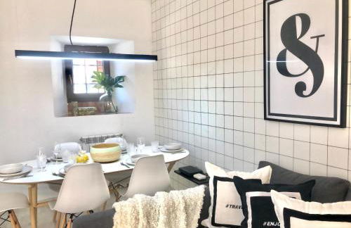 VUT iDesign - Foto 2