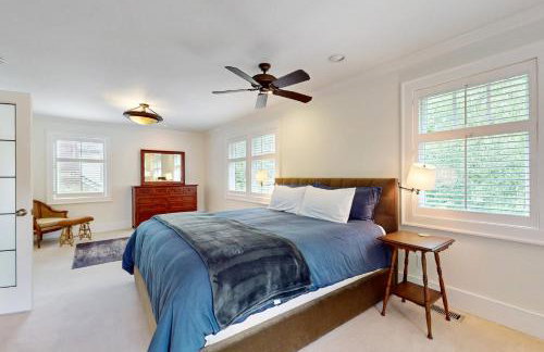 The Raven on Shelby - Foto 16