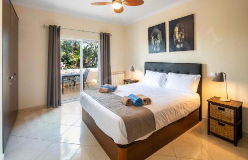 Boa Nova 301 - Foto 8