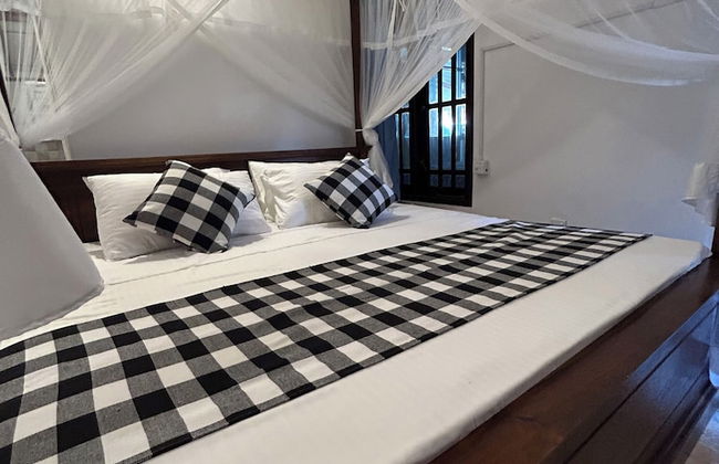 Kenno's Korner - Photo 10