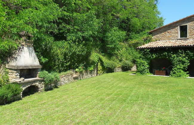 Belvilla by OYO Il Gelso - Foto 21