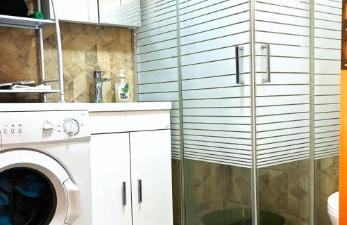 The Little House at Klima by Heritage Stays - Photo 8