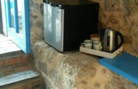 Apartments Lighthouse - Photo 34