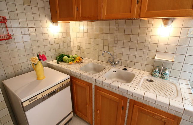 Villa Near Rome With Pool and Stunning Views - Photo 8