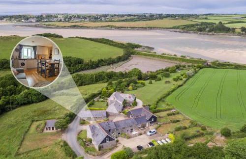 2 Bed in St. Issey oc-t29235 - Foto 1