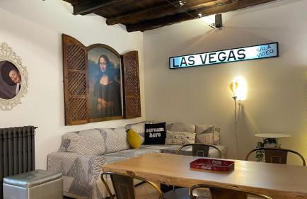 Koru House Ariccia - Foto 22