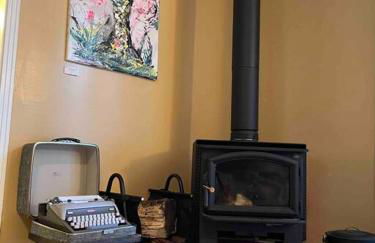 The Groves at Redway Beach - Studio - Foto 44