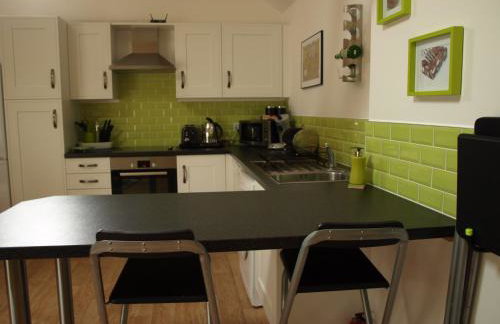 The Courtyard at Lodge Farm - Photo 7