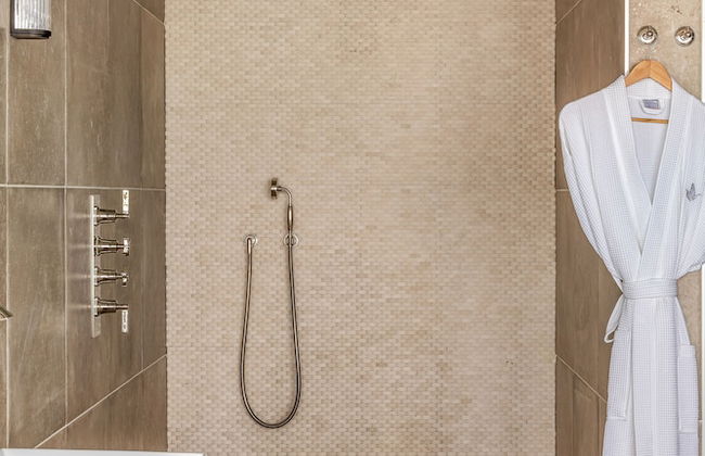 Villa Papillon - Photo 59