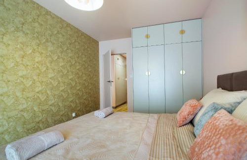 Jantar Porta Mare apartament - Foto 22