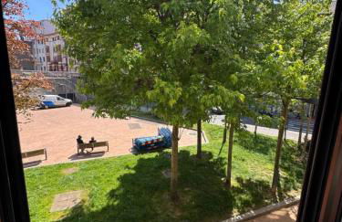 Erribera Etxie La Casa - Foto 18