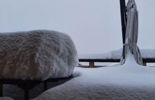 Chalet Augustin - Foto 47