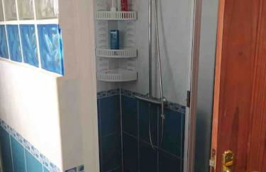 CLAUDIA Puertito de Adeje - 2 bedrooms, 70mq, on the beach - Foto 33