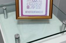 THE FOUNTAINS 110 - Apartamento em lindo condomínio pé na areia da Praia das Fontes em Beberibe - CE - Photo 12