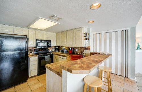 The South Shore of Lake Travis Spicewood Condo - Foto 10