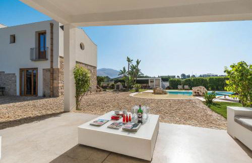 Ager Costa - Foto 13