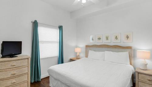 Treasure Island 0510 - Foto 3