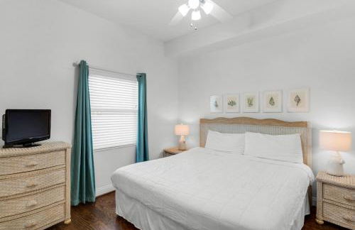 Treasure Island 0510 - Foto 4