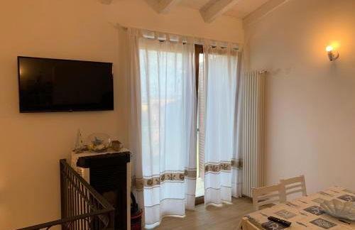 Relax Capannaccia - Photo 29