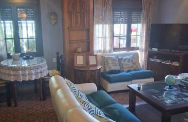 Hotel Casa Paco - Foto 2