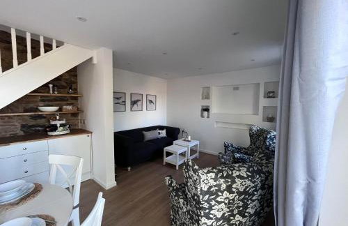 Studland View Cottage - Foto 48