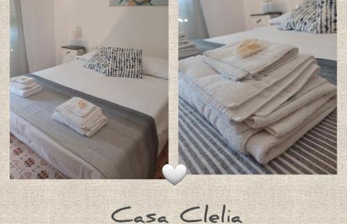 Casa Clelia - Foto 18