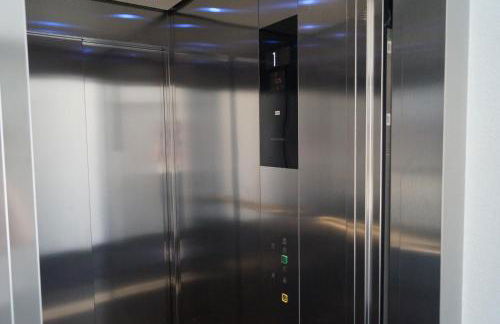 Ferienwohnung Alona - Foto 11